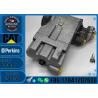 Buy cheap Common Rail Injection Pump 204-4944 253-4339 Fuel Pump 254-4356 254-4357 254-4358 from wholesalers