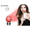 Buy cheap Electrical Facial Pore Vacuum Blackhead Remover 200 Min Charging Time from wholesalers