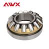 Buy cheap AWX 29356M 29356 EM Spherical Thrust Roller Bearing 29356-E1 29356EX 29356E 29356 M from wholesalers
