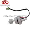 Buy cheap Auto Parts 8 97079821 0 8970798210 ISUZU Oil-Water Separator Valve from wholesalers
