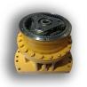 Buy cheap Crawl Excavator PC220-7 Komatsu Gearbox PC220-8 Swing Reduction Gear from wholesalers
