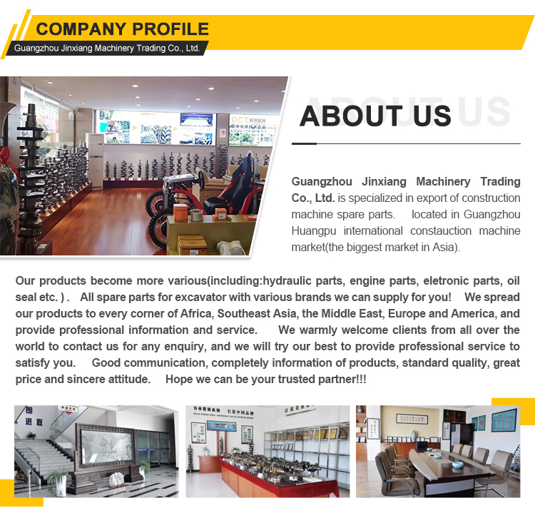 STAR ZEBRA Excavator Diagnostic Adapter Test Equipment Kobelco Komatsu Hitachi Doosan excavator diagnostic tool