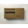 Buy cheap D Shaped Medical Ultrasound Probe M2736A 453564435241 With 8 Pin Connector from wholesalers