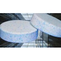 Buy cheap Soft Water Salt 40 Lbs Product Weight Extends Appliance Life 18.5 X 12.5 X 4.5 product