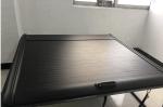 Interior Rolling Door, PVC Shutter Door for Camping Cars/Various Trains