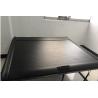 Buy cheap Vehicle Shutter Door /Fire Truck Rollup Door / Garage Rolling Doors from wholesalers