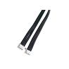 Buy cheap 4 Pins 24 AWG 100mm New Energy Vehicle Wiring Harness from wholesalers