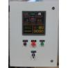 Buy cheap made in UK,FGWILSON parts,Generator rectifier for fgwilson,922-220,922220 from wholesalers