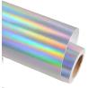 Buy cheap Multiple Extrusion Processing Type Gold Metalized PET Film for Exhibition from wholesalers