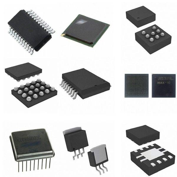 Quality MPT-02-6.30-01-T-V-LC for sale