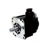 Buy cheap 130mm 2.4kw AC 220V Servo Motor 15.2N.M 1500PPR 3 Phase from wholesalers