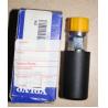 Buy cheap Swede diesel engine parts for volvo, Diesel generator parts,Diesel filter mounting base for volvo,21168827,21023287 from wholesalers