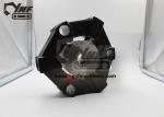 16A Coupling Assy For ZAXIS270LC Excavator Parts Connection Rubber Couplings