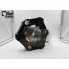 Buy cheap 16A Coupling Assy For ZAXIS270LC Excavator Parts Connection Rubber Couplings from wholesalers