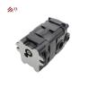 Buy cheap PVD-3B-60 Piston Gear Pump Excavator Parts For Energy Mining from wholesalers