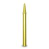 Buy cheap Shk 16mm Conical CNC Diamond Engraving Bit Vacuum Brazed from wholesalers