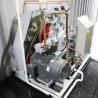 Buy cheap 3200 KG PSA Oxygen Generator For Medical Oxygen Plant High Performance from wholesalers