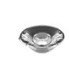Buy cheap Portable COB PMMA LED Lens Lightweight 15 Degree 65mm For LED Bulb from wholesalers