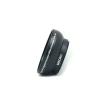 Buy cheap 52mm 0.45x Wide Angle Camera Lens Converter Wide Angle Additional Lens from wholesalers