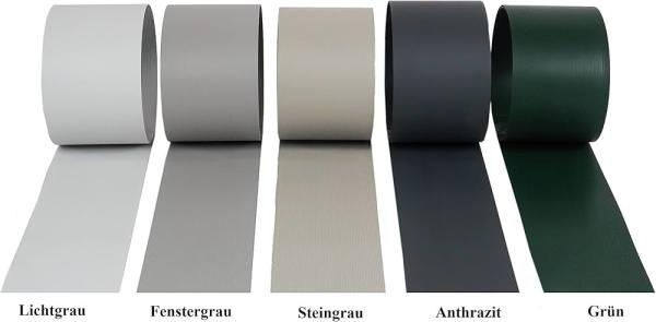 Buy cheap Vinyl Fence Strips Hard Pvc Frame Material Uv Resistant Made Of Pvc from wholesalers