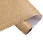 Water Proof Self Adhesive Interior Vinyl Film Decorative Glued Wallpaper PVC