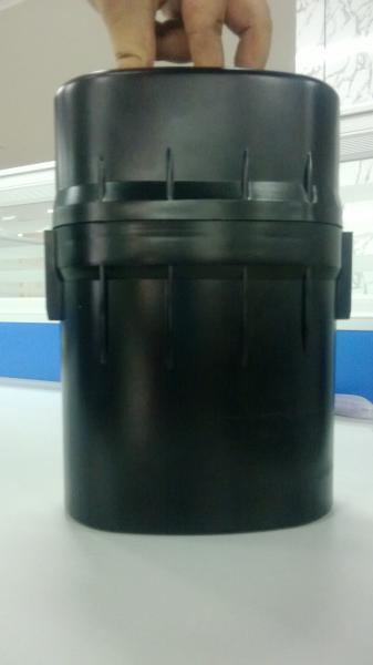 Buy cheap CE certification K-S60 mining self rescuer manufacturer, underground miners self rescuer from wholesalers