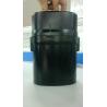Buy cheap CE certification miners cap lamp, underground mining headlamp of best quality from wholesalers