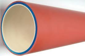 Buy cheap Bobst KBA Plate Change Plate Mounting Sleeve For Soma Machines from wholesalers