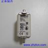 Buy cheap Special Offer Chiller refrigeration application spare parts 3NA38362C Carrier FUSE from wholesalers