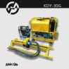 Buy cheap KDY-30G underground drilling machine, restricted area drilling from wholesalers