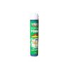 Buy cheap 750ml Fire Retardant PU Foam Spray For Gap Filler Sealing Construction from wholesalers