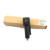 Buy cheap 02250112-032 Pipeline Filter For Sullair Screw Air Compressor Spare Parts from wholesalers
