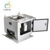 Buy cheap Industry Grain Cleaning Equipment Flow Balancer Blending Material 60 Ton Per Hour from wholesalers