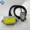 Buy cheap leveling system adapter box NPN into PNP from wholesalers