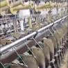 Buy cheap High Productivity Used Rope Twisting Machine 10000rpm Spindle Speed from wholesalers