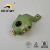 Buy cheap truck parts slack adjuster 79442 SCANIA automatic slack adjuster from wholesalers