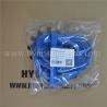 Buy cheap 205-25-71152 Oring Sellos 477556 478736 11033996 11033997 11033998 11033999 14508017 14524171 20430751 20532237 from wholesalers