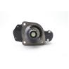 Buy cheap 24V 6KW Engine Starter Motor For Higer KLQ6109Q Cummins STP3622LC STP3622MH from wholesalers