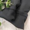 Buy cheap XXS Winter Horse Riding Pants For Women Thick Leggings 4 Colors from wholesalers