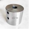 Buy cheap 7Y-0661 Planet Shaft for 336D 330B E330B Excavator Spare Parts in Construction Works from wholesalers