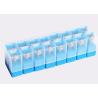Buy cheap Dental Surgical High Speed Air Turbine Handpiece Spare Parts cartridge from wholesalers