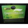 Buy cheap Wholesale Price Natural Green Coffee 800 Leptin Slimming Coffee from wholesalers