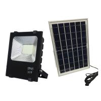 Buy cheap Outdoor IP65 High Power Pathway 150W Professional LED Floodlight product
