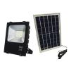 Buy cheap Outdoor IP65 High Power Pathway 150W Professional LED Floodlight from wholesalers