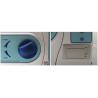 Buy cheap Medical Dental Autoclave Sterilizer Stainless Steel Material Long Service Life from wholesalers