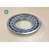 Buy cheap KING BEST Excavator Slewing Ring Bearing 30211 55*100*21mm Hardwearing Timeproof from wholesalers