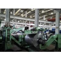 Buy cheap Equipments Making AISI ASTM ​304L Stainless Steel Sheet product