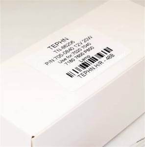 Wholesale P/N705-0840 12V 20W Hitachi Biochemical Analyzer 7020 7060 7080 7180 7600 bulb from china suppliers