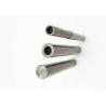 Buy cheap DIA15mm 100mm M8 Carbide Tool Holder In Stock from wholesalers