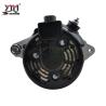 Buy cheap 12volt 90A 4PK Electric Alternator Motor For TOYOTA 2706021070 1022112330 ALN0143GB ALN0143KL ALN0143LP from wholesalers